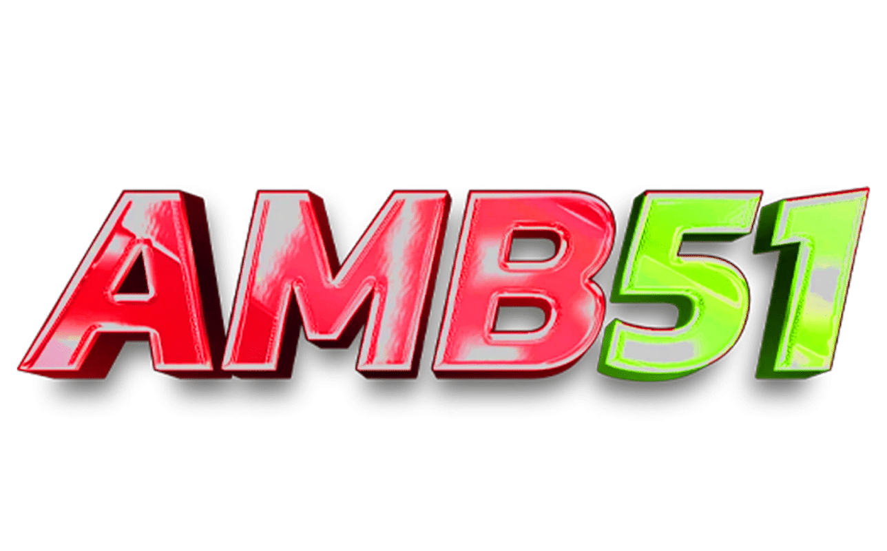 amb51.me